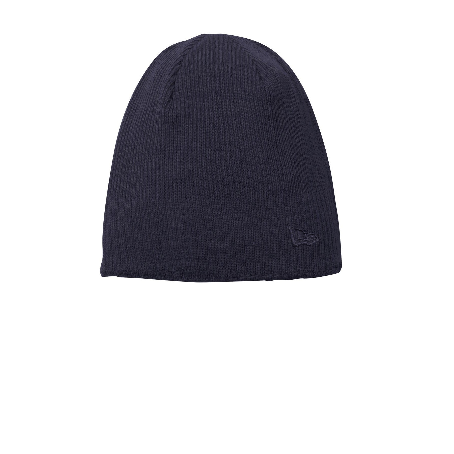 New Era-New Era® Knit Beanie. NE900-MedTech-3